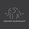 Drunk Elephant Distributors