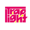 Traplight