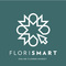 Florismart