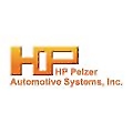 HP Pelzer Automotive Systems