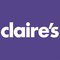 Claire's Stores