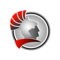 Sparta Commercial Services