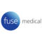 Fuse Medical
