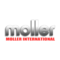 Moller International