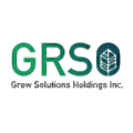 Grow Solutions