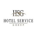 Hotel Service Group