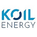 Koil Energy Solutions