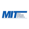 Medical International Technology