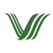Yasheng Group