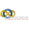 Amanasu Techno Holdings Corporation