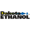 Dakota Ethanol