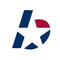 Boston Carriers