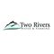 Two Rivers Water & Farming