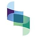 Nexus Enterprise Solutions