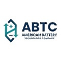 American Battery Technology