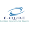 E-Qure