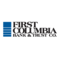 CCFNB Bancorp