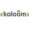 Kaloom