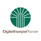 Oglethorpe Power