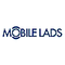 Mobile Lads