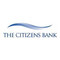 Citizens Independent Bancorp