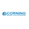 Corning Natural Gas Holding
