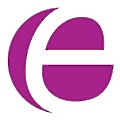 Enable Injections