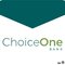 ChoiceOne