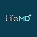 LifeMD