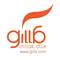 Gilla