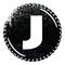 Jones Soda