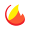 Fuel Performance Solutions