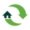 ProGreen US