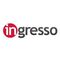 Ingresso Group
