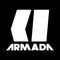Armada