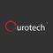 Ourotech