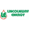 Lincolnway Energy