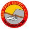 Red Trail Energy
