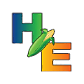 Highwater Ethanol