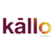 Kallo