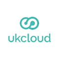UKCloud