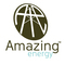 Amazing Energy Oil and Gas