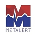 MetAlert