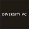 Diversity VC