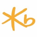 KB Data Systems