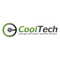 Cool Technologies
