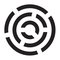 Insight Engines