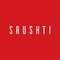 Srushti Creative