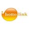 Hotto Link