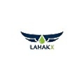 LahakX